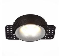 Подвесной светильник ST Luce High-tech ST218.418.01