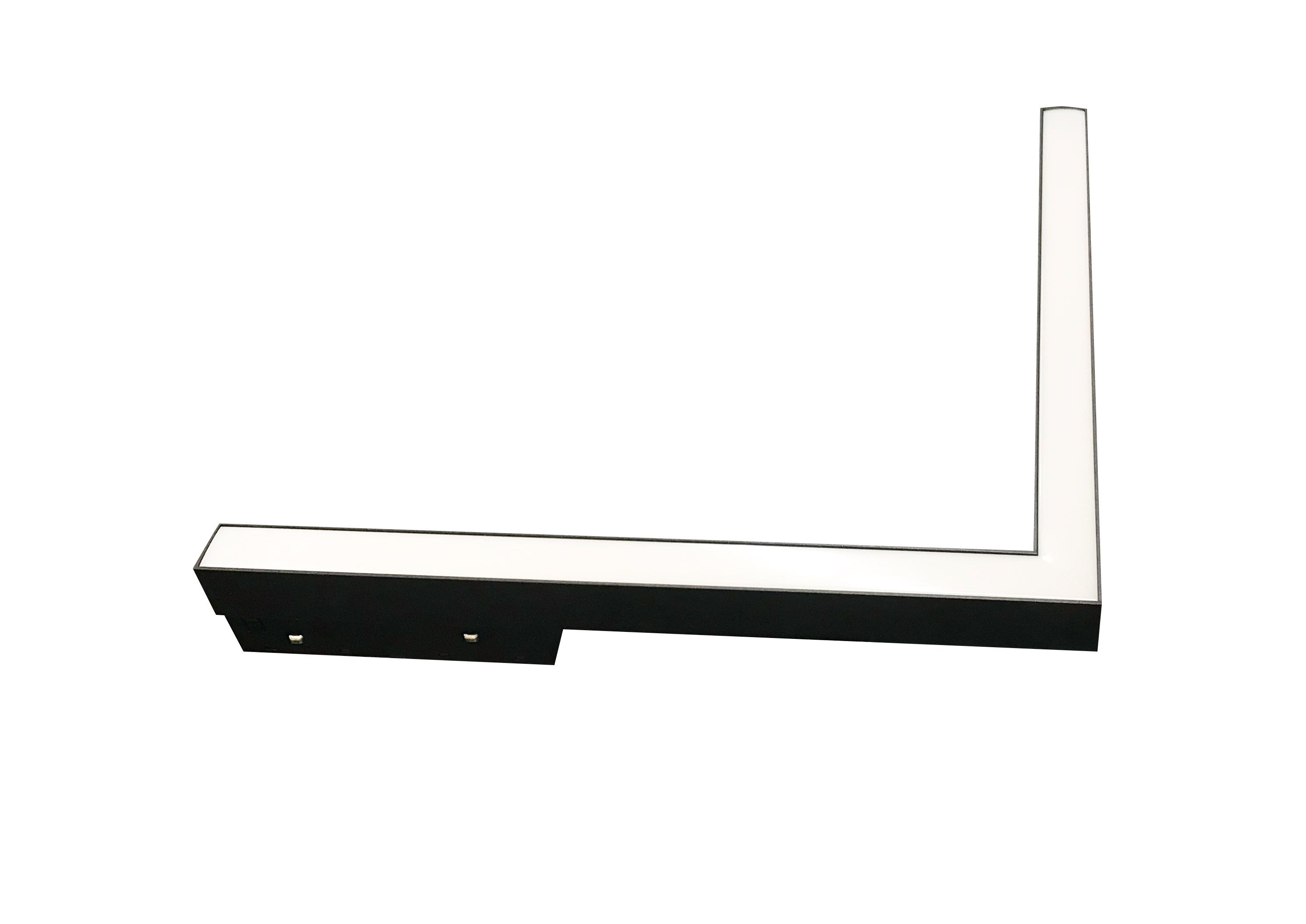 

Светильник трековый угловой SY-LINK Lumker 00-00018995, 00-00018995
