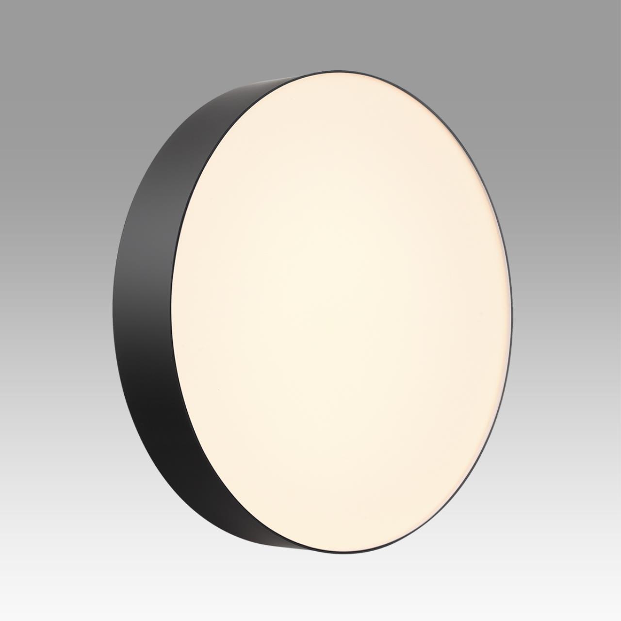 Настенно-потолочный светильник Sonex OPTIMA 7780/DL_Sonex