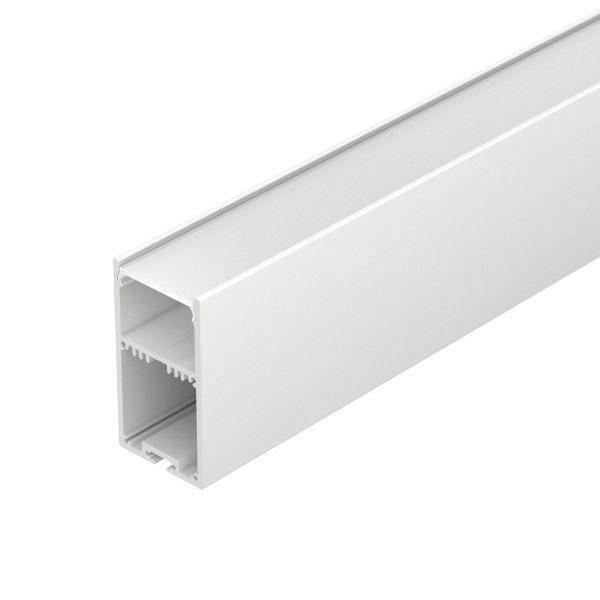 Профиль Arlight SL-LINE 036303_ARL