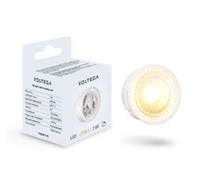 Led модуль Voltega Module LED 7204_VG