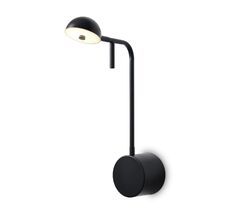 Настенный светильник Freya Piece FR5549WL-L4B_MY