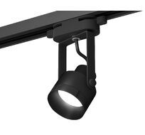 Комплект трекового однофазного светильника Ambrella light Track System XT6602041_AMB