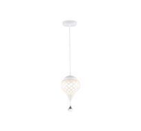 Подвесной светильник Ambrella Light Loft COMFORT TR8441_AMB