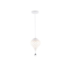 Подвесной светильник Ambrella Light Loft COMFORT TR8441_AMB