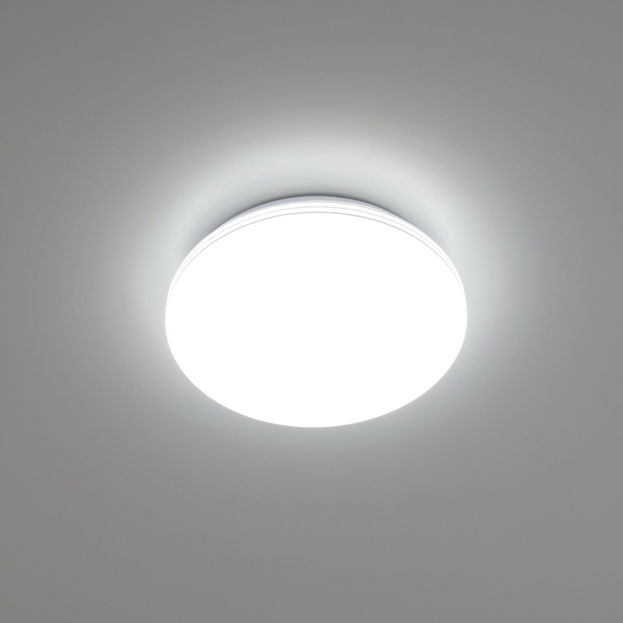 Потолочный светильник CitiLux Симпла CL714240V