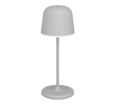 Настольная лампа Eglo MANNERA-S 901878