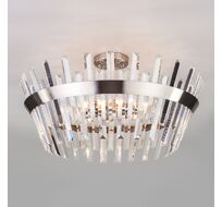 Потолочная люстра Eurosvet Steccato a047847_EU