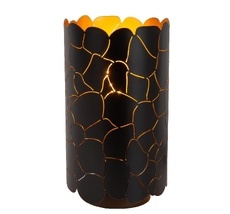 Настольная лампа Lucide ALMELO 21534/15/30