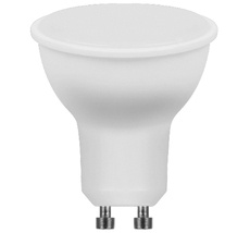 Лампочка светодиодная 25290 Feron 25290_FR