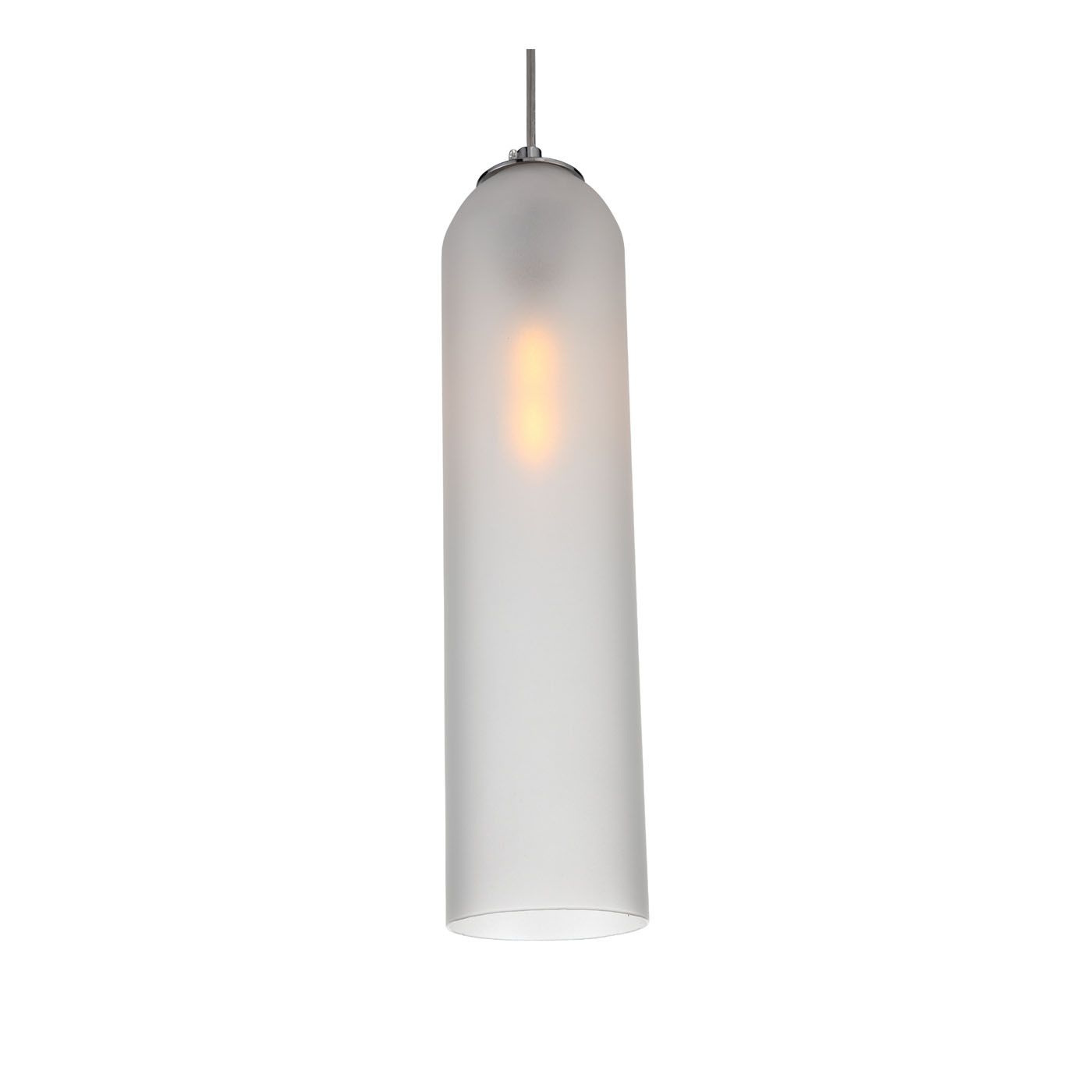 Подвесной светильник ST Luce CALLANA SL1145.153.01