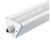 Потолочный светильник промышленный Arlight LAGERN 052035_ARL