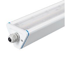 Потолочный светильник промышленный Arlight LAGERN 052024_ARL