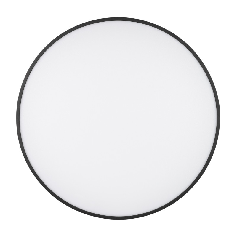 Потолочный офисный светильник Arlight SP-Rondo 039649_ARL