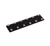 Коннектор ARH-LINE-6085 BLACK 018474_ARL
