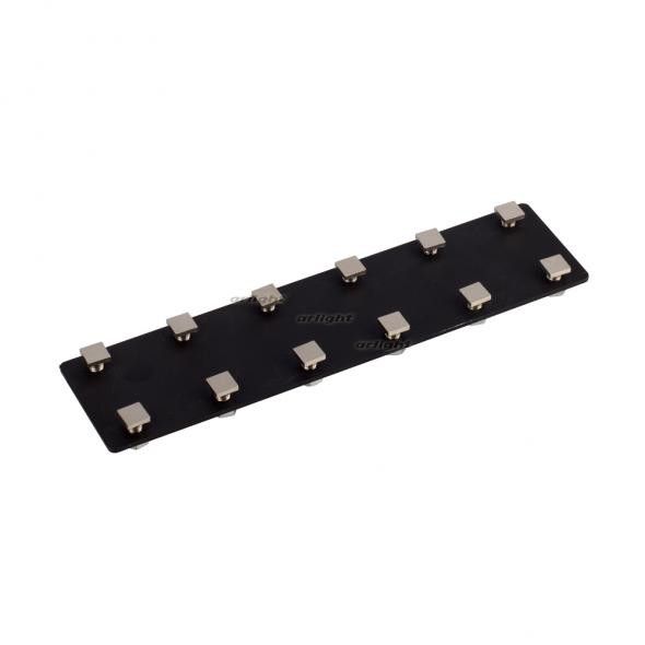 Коннектор ARH-LINE-6085 BLACK 018474_ARL
