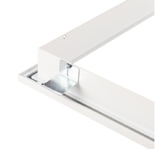 Крепеж Arlight IM PANEL 023532_ARL