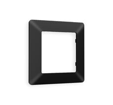 Рамка Ambrella Volt ALFA Line AF110701_AMB