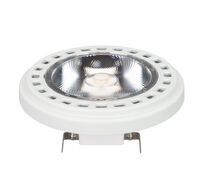 Светодиодная лампа Arlight UNIT AR111 15w 120v 025640_ARL