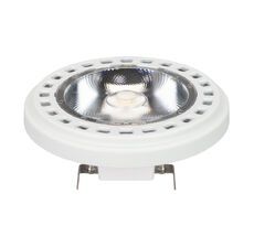 Светодиодная лампа Arlight UNIT AR111 15w 120v 025640_ARL