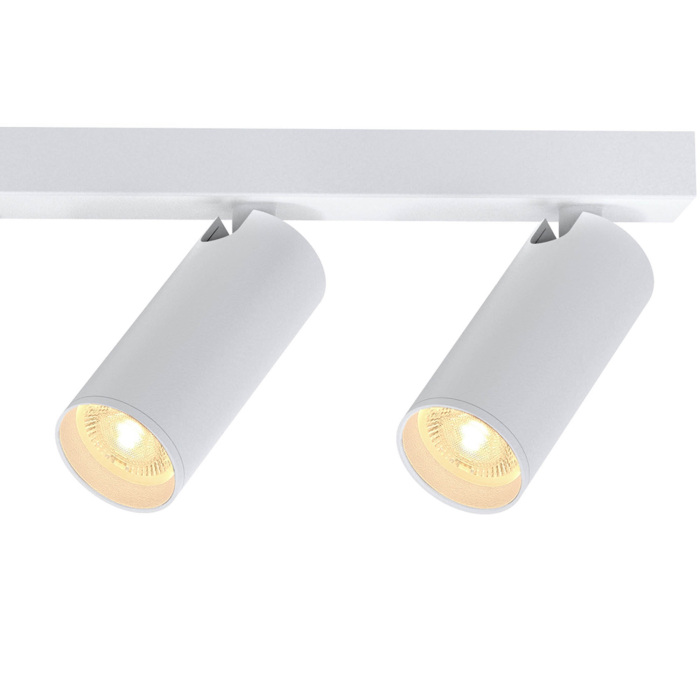 Cпот потолочный Mantra NAZARE 9180_MN