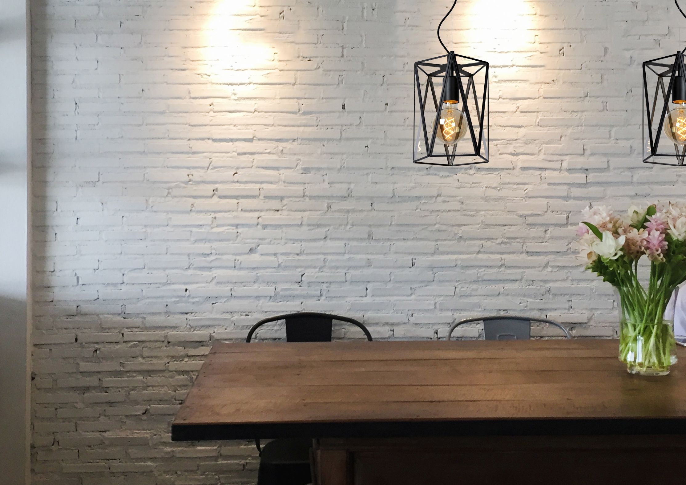 Подвесной светильник Lucide FERN 25407/01/30