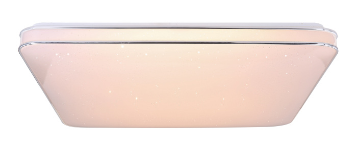 Потолочный светильник Globo LASSY 48406-48_GL