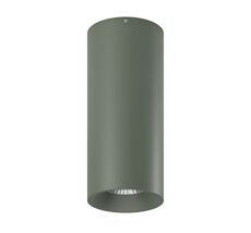 Накладной светильник Lumker VILLY-2 VL-BASE-SL2-WW 00-00004829_SW