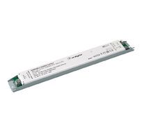 Блок питания Arlight ARV-SP 025597(1)_ARL