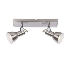 Спот Globo Fargo 54642-2_GL