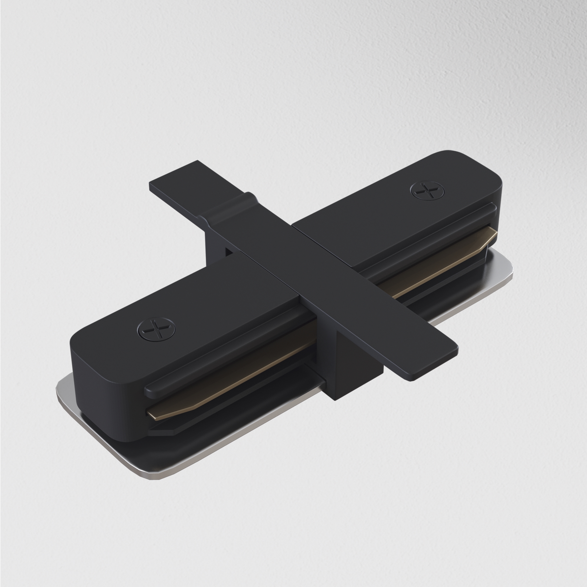 Аксессуар для трекового светильника Track Accessories TRA002C-11B_MY