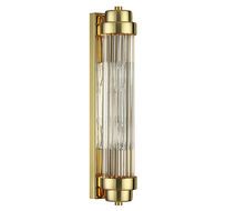 Бра Odeon Light LORDI 4822/2W