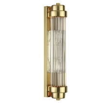 Бра Odeon Light LORDI 4822/2W