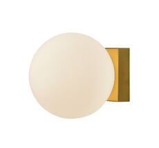 Настенно-потолочный светильник Mantra PUEBLA 8890_MN