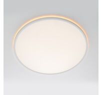 Потолочный светильник CitiLux NORMA CL749500