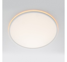 Потолочный светильник CitiLux NORMA CL749500