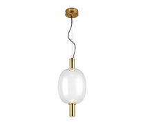 Подвесной светильник ST Luce Allenore SL1582.313.01