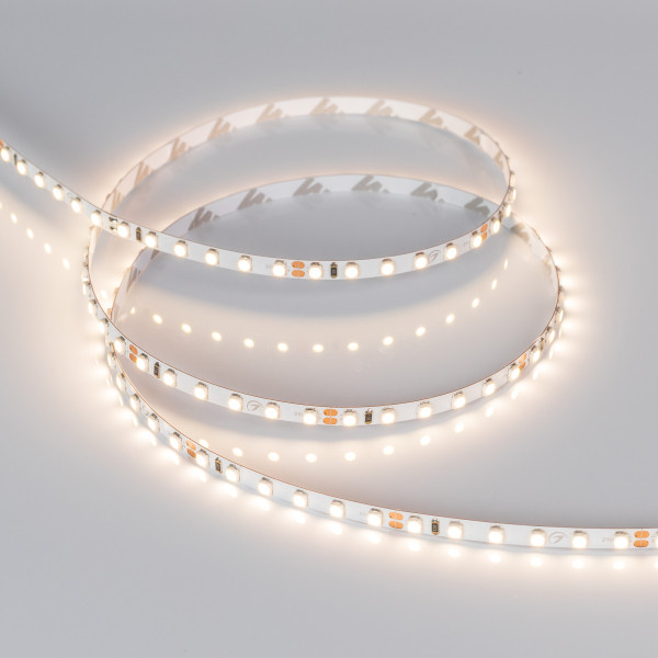 Светодиодная лента Arlight UL-A120-5mm 2835 044062_ARL