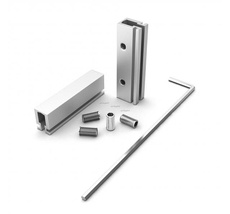 Соединитель профиля S2-LINE ARL 029484_ARL