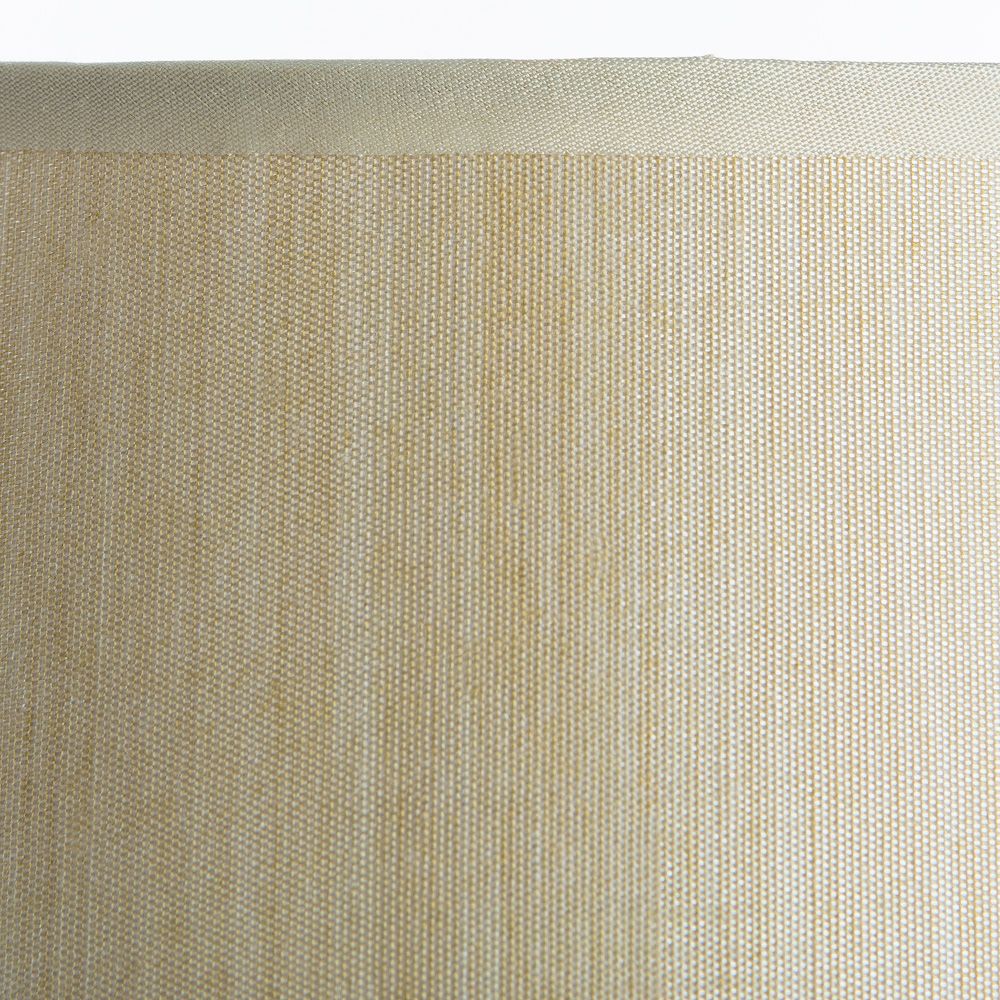 Подвесная люстра ArteLamp YORK A2273LM-5AB