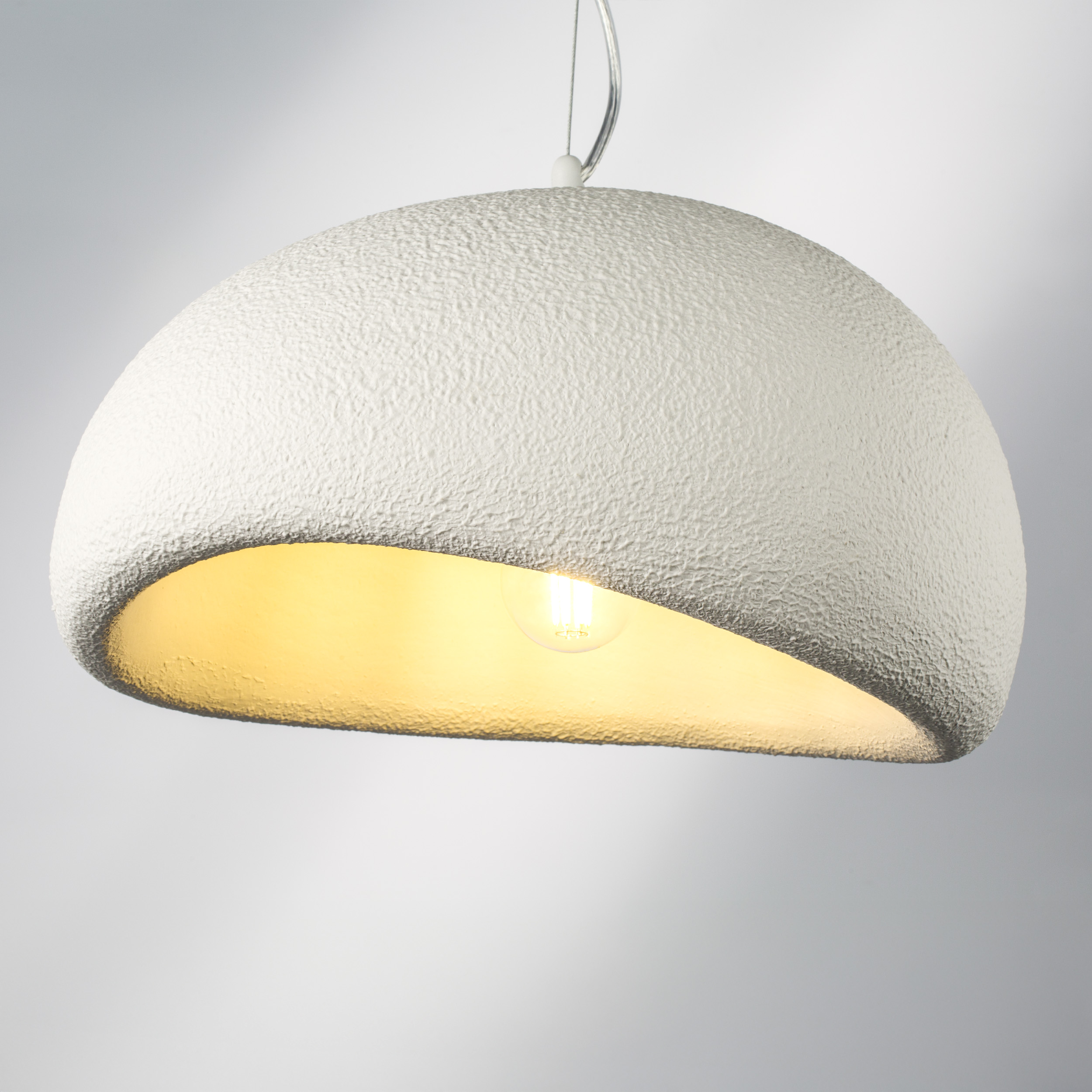 Подвесной светильник Lightstrar Sigma 611046_LS