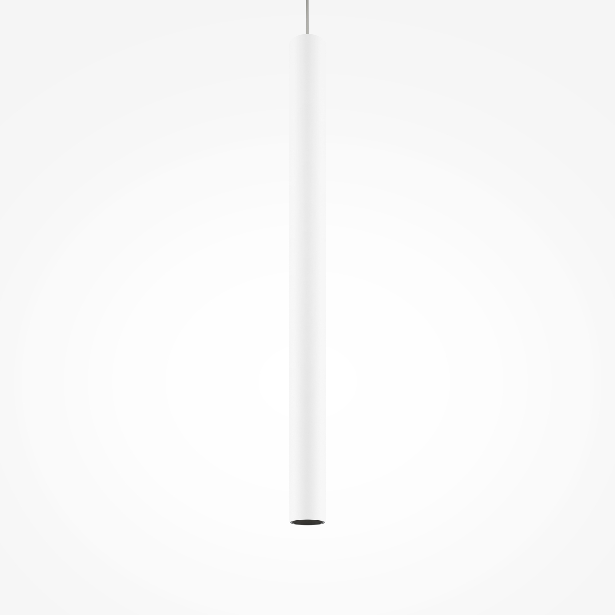 Подвесной светильник Maytoni Pro Base MOD159PL-L6WK_MY