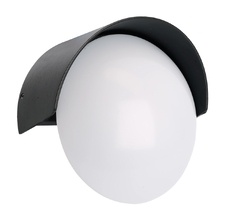 Настенный уличный светильник светодиодный Feron 51962_FR