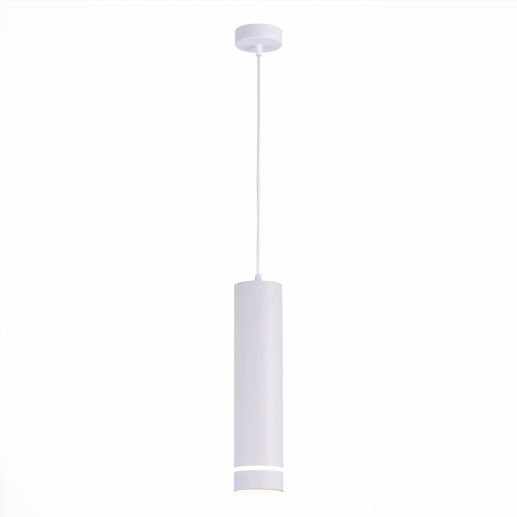Подвесной светильник ST Luce High-tech ST115.543.12