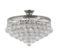 Потолочный светильник Dio Darte Cremono Cremono E 1.3.38.400 N