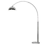 Торшер Lussole MARBLE LSP-0640