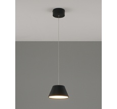 Подвесной светильник светодиодные Moderli V10889-PL_MD