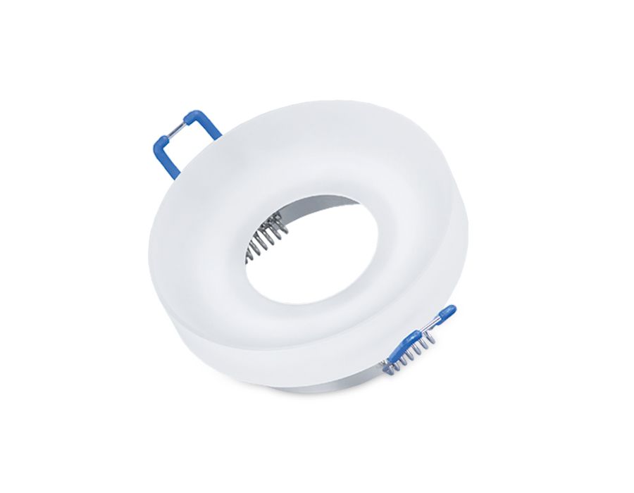 Встраиваемый светильник Ambrella light Techno TN135_AMB