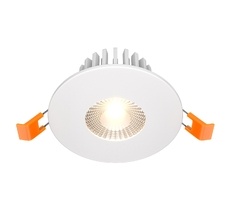 Встраиваемый светильник Maytoni Zen DL038-2-L7W_MY