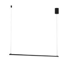 Подвесной линейный светильник Arlight UMBRA 036942(1)_ARL